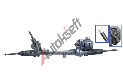 DRI ��dic� mechanismus DRI 717521968, 717521968