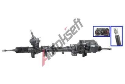 DRI dic mechanismus DRI 717522002, 717522002