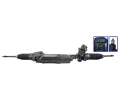 ��dic� mechanismus&nbsp;DRI&nbsp;&dash;&nbsp;DRI 717522043