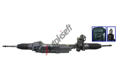 DRI ��dic� mechanismus DRI 717522043, 717522043