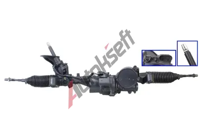 DRI Řídicí mechanismus DRI 717522046, 717522046 DRI Řídicí mechanismus DRI 717522046, 717522046