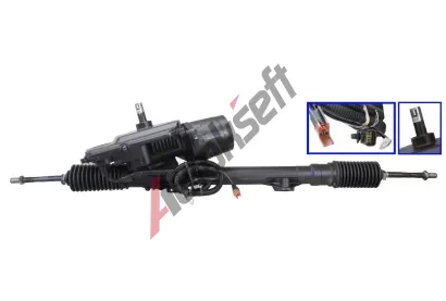 DRI dic mechanismus DRI 717522079, 717522079