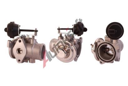 DRI AGR ventil DRI 717710051, 717710051