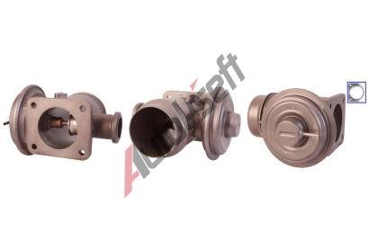 DRI AGR ventil DRI 717710063, 717710063
