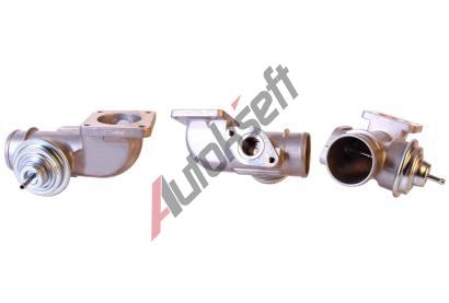 DRI AGR ventil DRI 717710081, 717710081