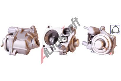 DRI AGR ventil DRI 717710090, 717710090