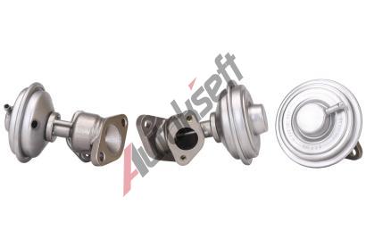 DRI AGR ventil DRI 717710185, 717710185