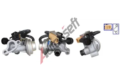 DRI AGR ventil DRI 717710353, 717710353