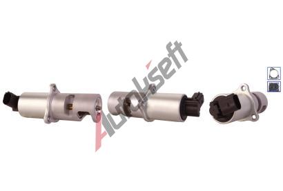 DRI AGR ventil DRI 717.720.023, DRI 717720023