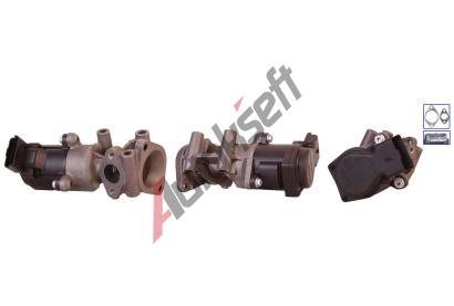 DRI AGR ventil DRI 717720040, 717720040