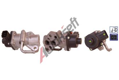DRI AGR ventil DRI 717720046, 717720046