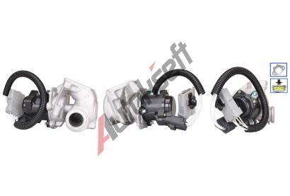DRI AGR ventil DRI 717720053, 717720053