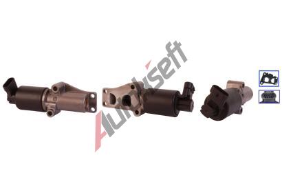 DRI AGR ventil DRI 717720060, 717720060