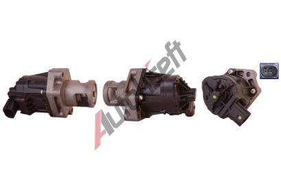 DRI AGR ventil DRI 717720083, 717720083