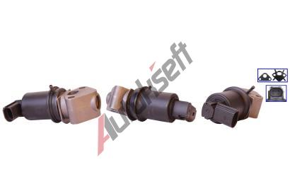 DRI AGR ventil DRI 717720112, 717720112