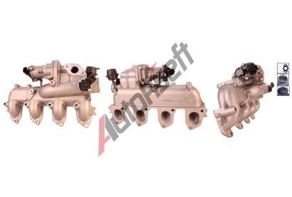 DRI AGR ventil DRI 717720134, 717720134
