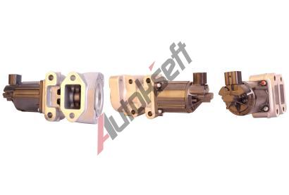 DRI AGR ventil DRI 717720150, 717720150