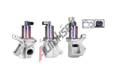 DRI AGR ventil DRI 717720341, 717720341
