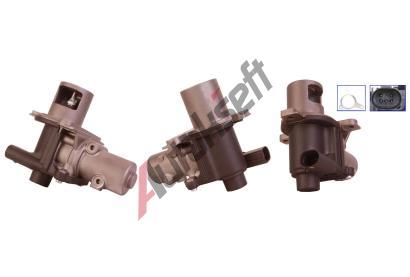 DRI AGR ventil DRI 717730008, DRI 717.730.008
