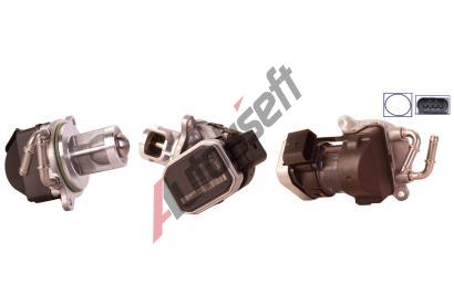 DRI AGR ventil DRI 717730019, DRI 717.730.019