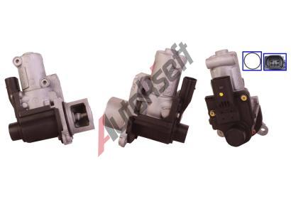 DRI AGR ventil DRI 717.730.029, DRI 717730029