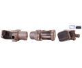 AGR ventil DRI ‐ DRI 717730054