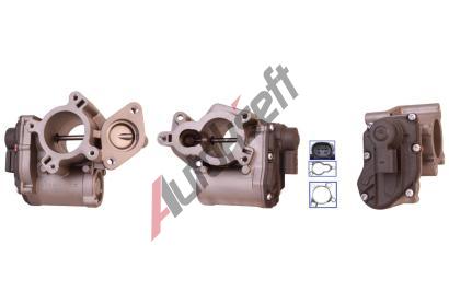 DRI AGR ventil DRI 717730070, 717730070