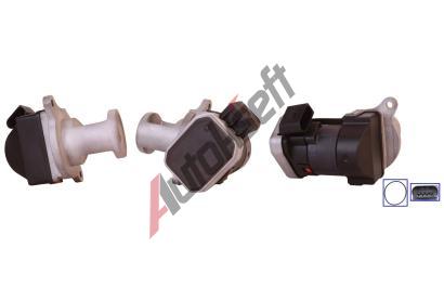 DRI AGR ventil DRI 717730074, 717730074