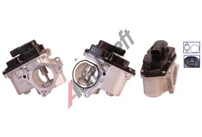 DRI AGR ventil DRI 717730084, 717730084