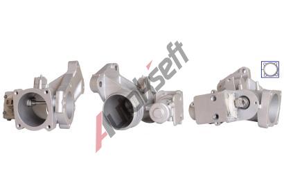 DRI AGR ventil DRI 717730095, 717730095