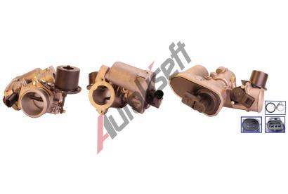 DRI AGR ventil DRI 717730097, 717730097