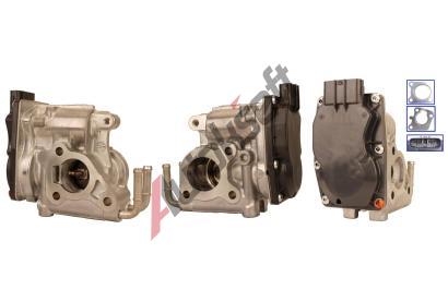DRI AGR ventil DRI 717730100, 717730100