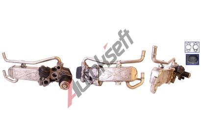 DRI AGR ventil DRI 717730109, 717730109 DRI AGR ventil DRI 717730109, 717730109