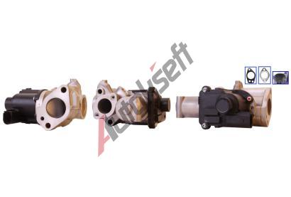 DRI AGR ventil DRI 717730125, 717730125