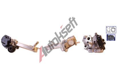 DRI AGR ventil DRI 717730131, 717730131