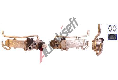 DRI AGR ventil DRI 717730138, 717730138