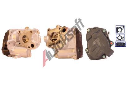 DRI AGR ventil DRI 717730139, 717730139