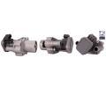 AGR ventil DRI ‐ DRI 717730140