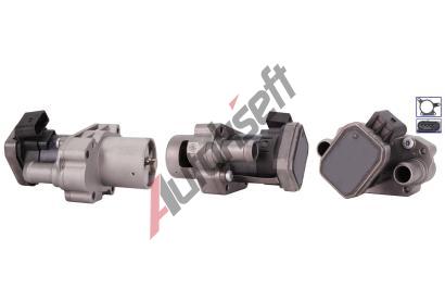 DRI AGR ventil DRI 717730140, 717730140