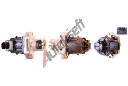 DRI AGR ventil DRI 717730142, 717730142