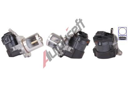 DRI AGR ventil DRI 717730146, 717730146