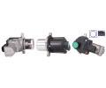 AGR ventil DRI ‐ DRI 717730148