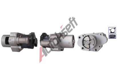 DRI AGR ventil DRI 717730162, 717730162