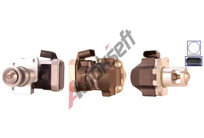 DRI AGR ventil DRI 717730171, 717730171