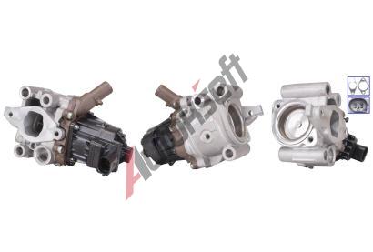 DRI AGR ventil DRI 717730184, 717730184