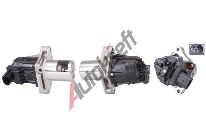 DRI AGR ventil DRI 717730190, 717730190