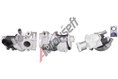 DRI AGR ventil DRI 717730191, 717730191 DRI AGR ventil DRI 717730191, 717730191