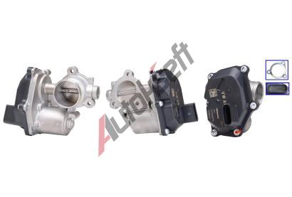 DRI AGR ventil DRI 717730209, 717730209