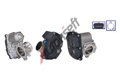 DRI AGR ventil DRI 717730235, 717730235