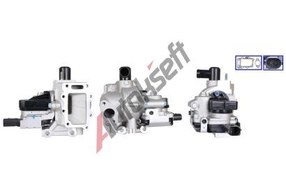 DRI AGR ventil DRI 717730264, 717730264